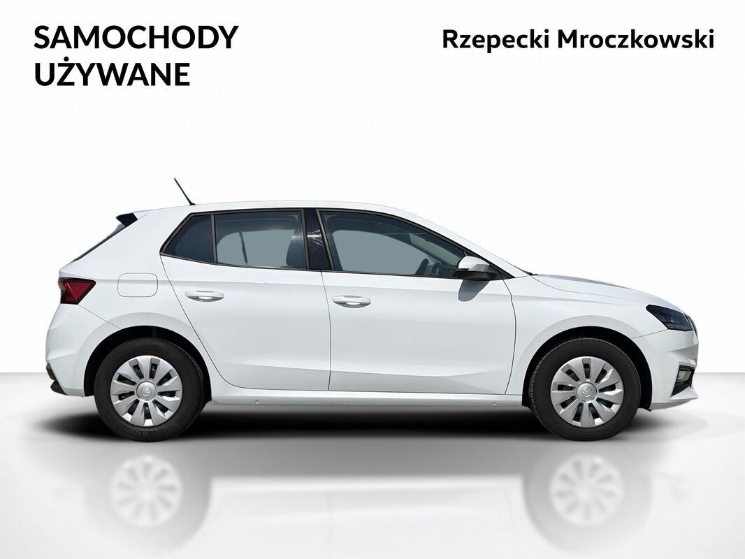 Główne zdjęcie