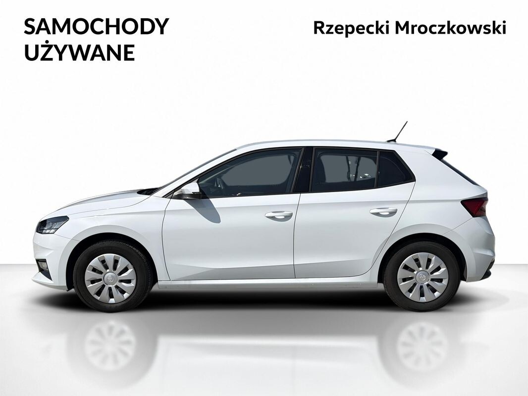 Główne zdjęcie