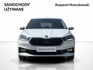 Miniaturka zdjęcia
