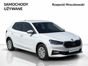 Miniaturka zdjęcia