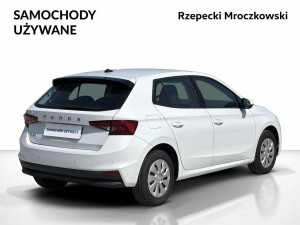 Miniaturka zdjęcia
