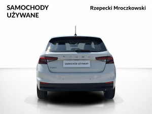 Miniaturka zdjęcia