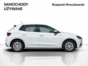 Miniaturka zdjęcia