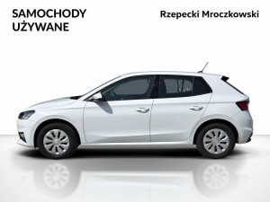 Miniaturka zdjęcia