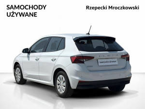 Miniaturka zdjęcia