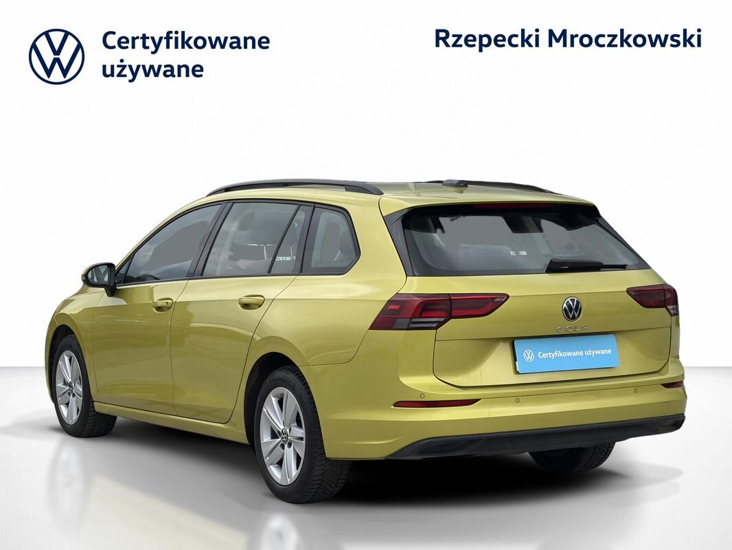 Główne zdjęcie