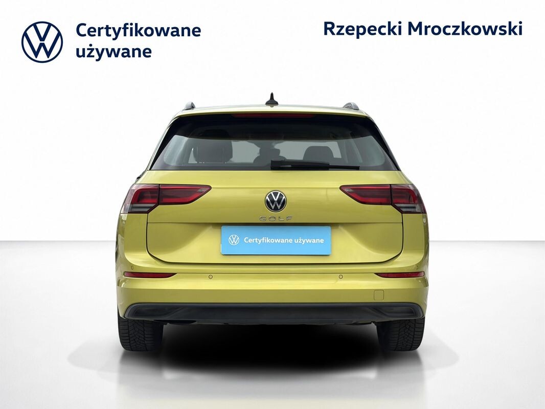 Główne zdjęcie