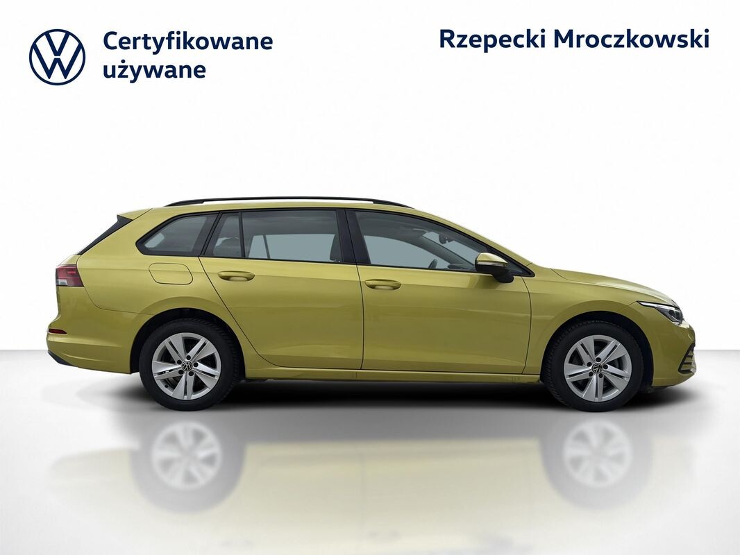 Główne zdjęcie