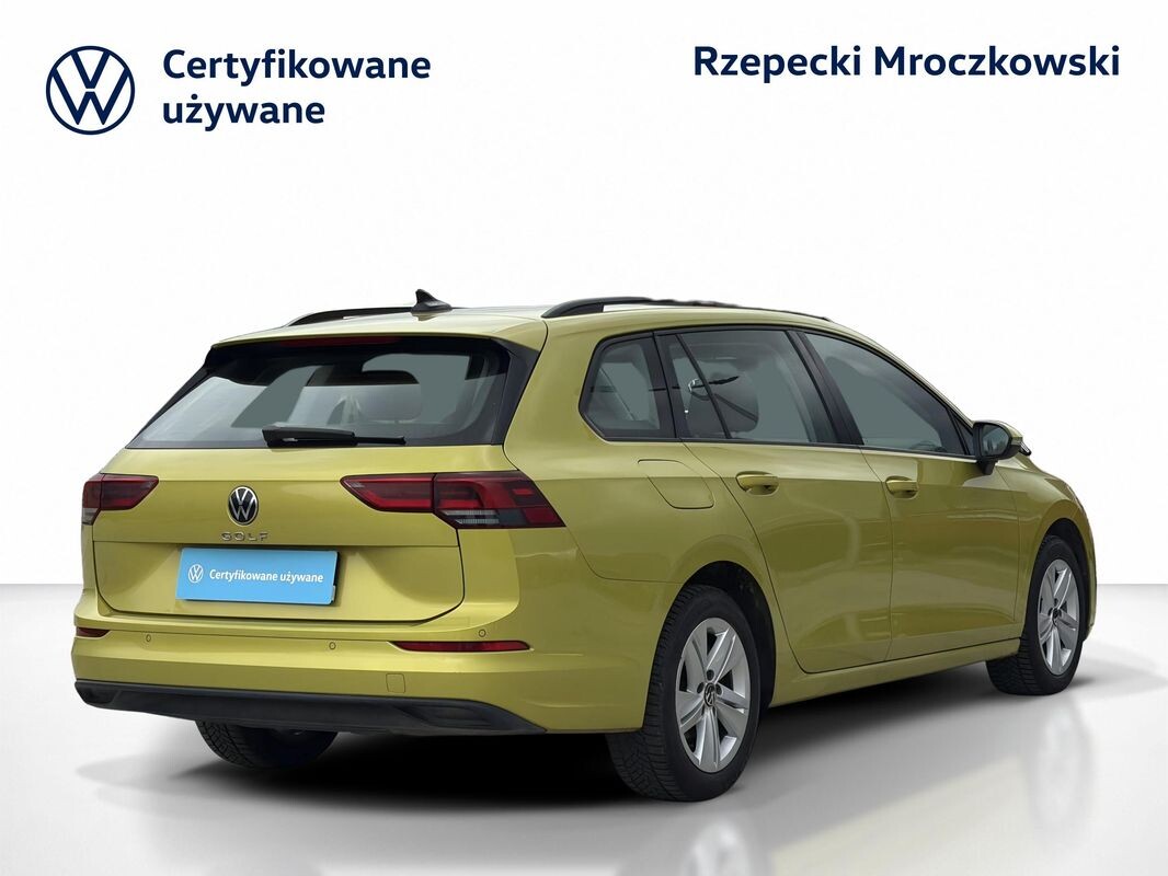 Główne zdjęcie