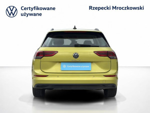 Miniaturka zdjęcia
