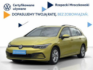 Miniaturka zdjęcia