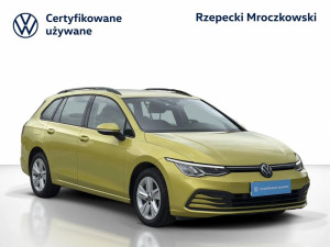 Miniaturka zdjęcia