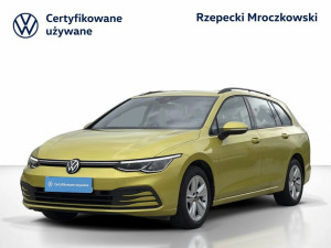 Miniaturka zdjęcia