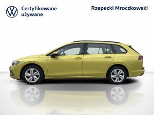 Miniaturka zdjęcia