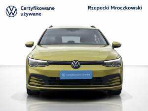 Miniaturka zdjęcia