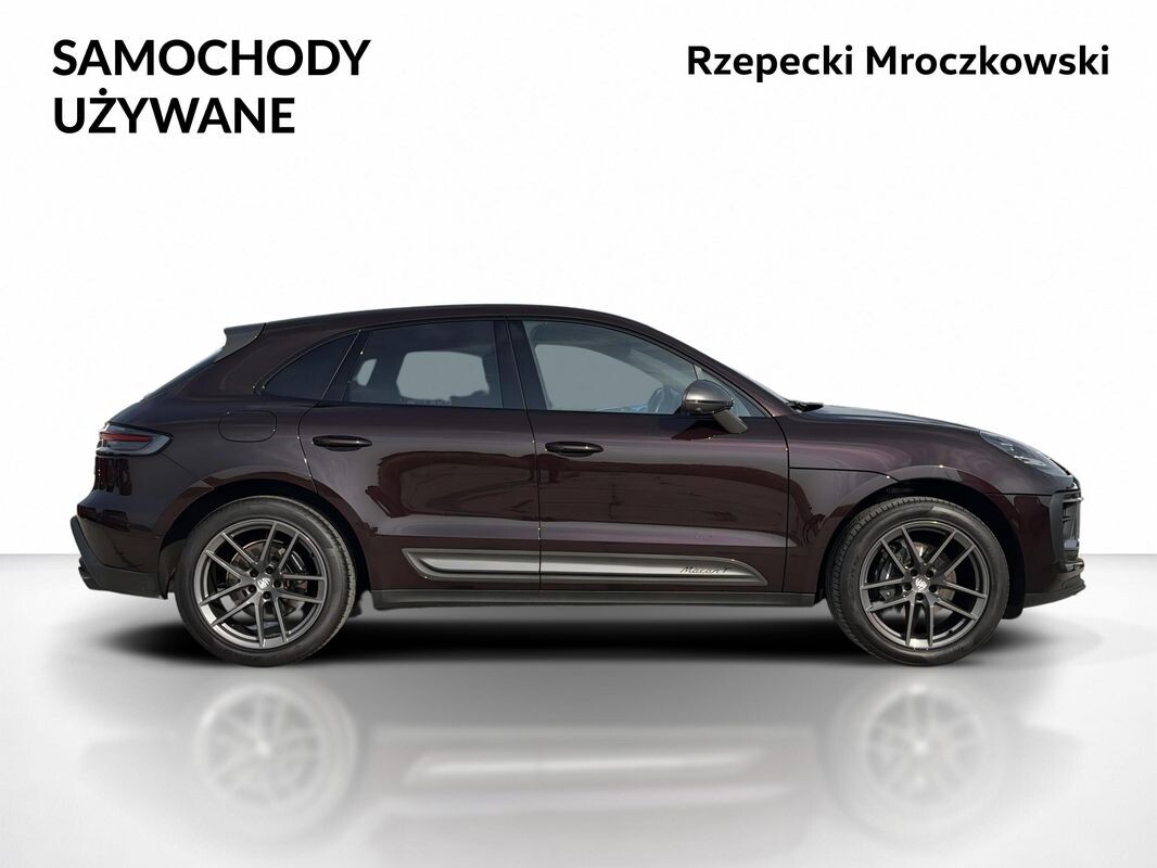 Główne zdjęcie