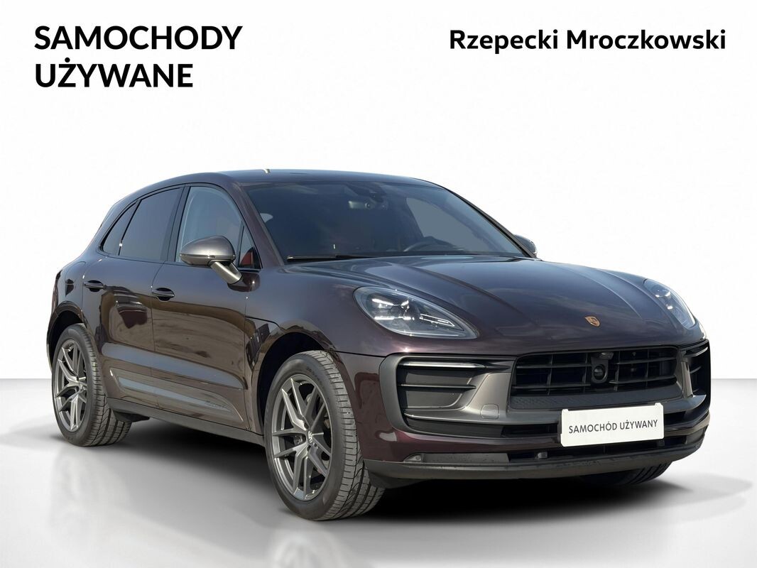 Główne zdjęcie