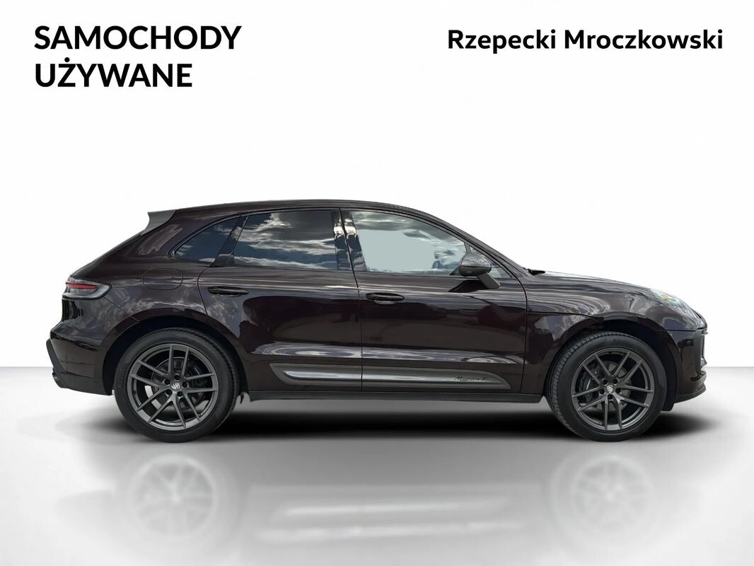 Główne zdjęcie