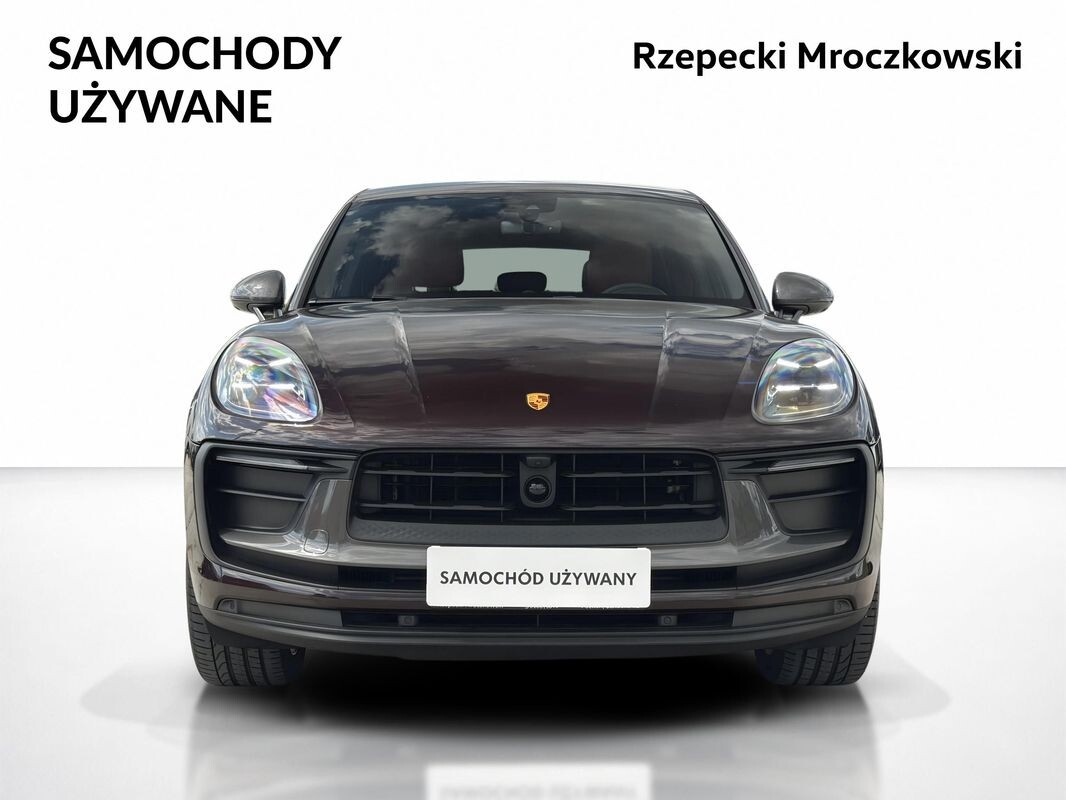 Główne zdjęcie