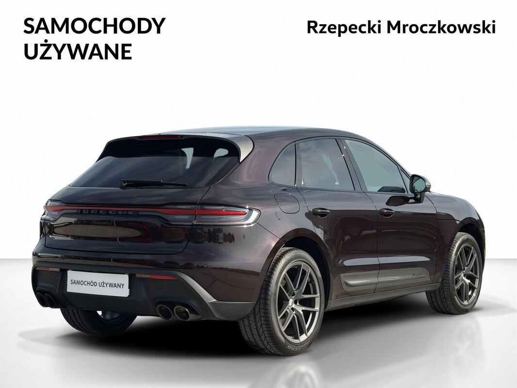 Główne zdjęcie