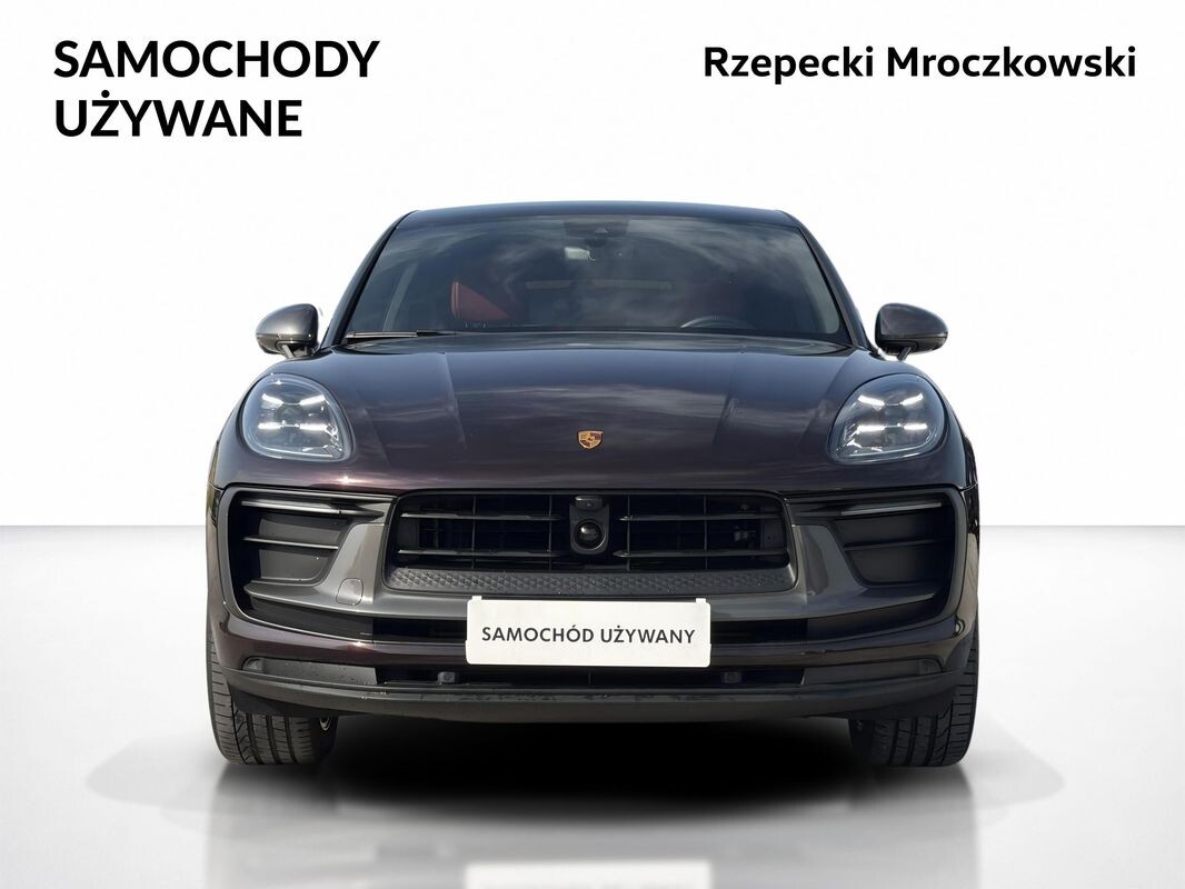 Główne zdjęcie