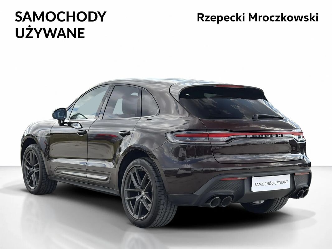 Główne zdjęcie
