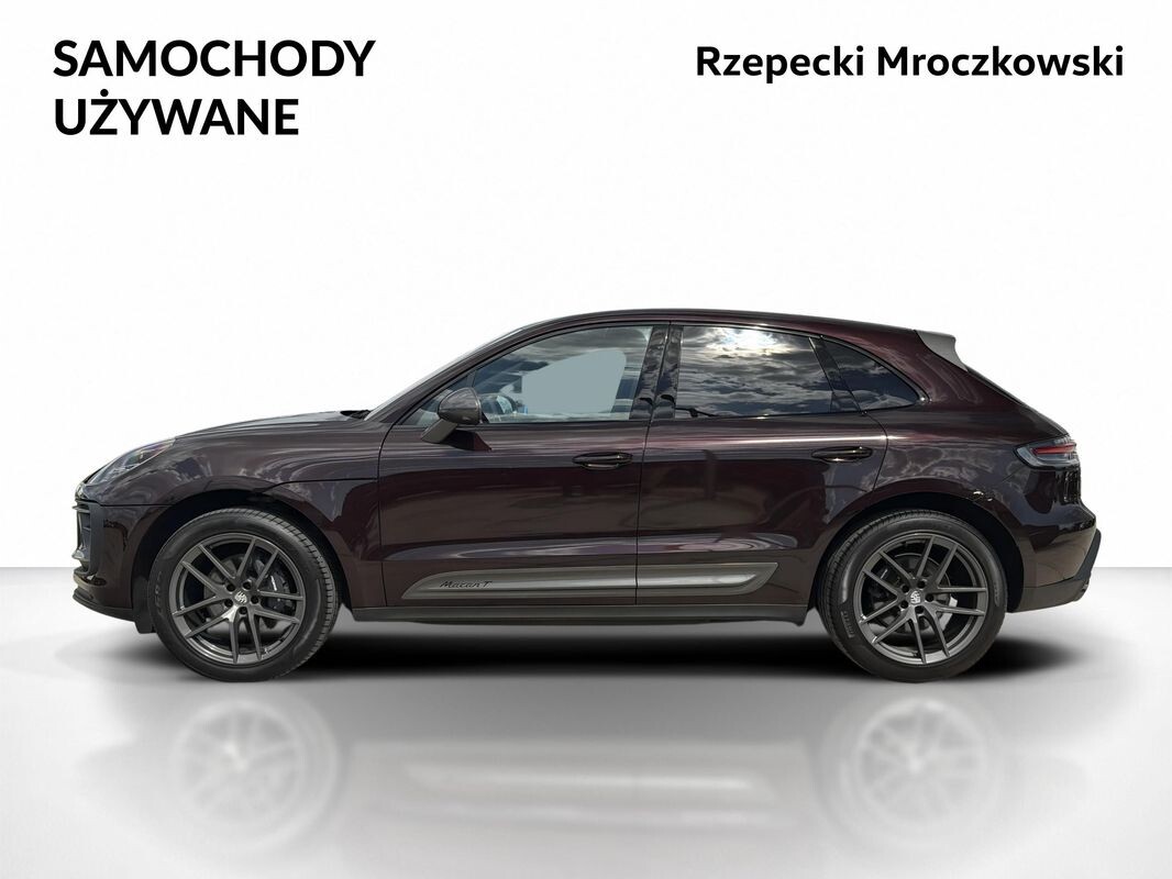 Główne zdjęcie