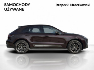 Miniaturka zdjęcia