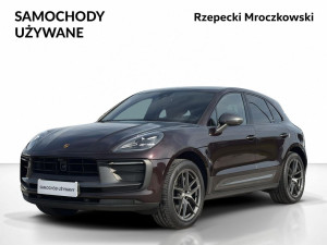 Miniaturka zdjęcia