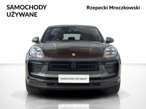 Miniaturka zdjęcia