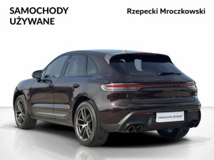 Miniaturka zdjęcia