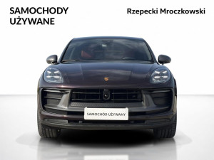 Miniaturka zdjęcia