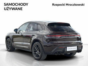 Miniaturka zdjęcia