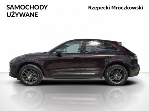 Miniaturka zdjęcia