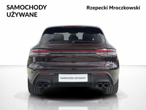 Miniaturka zdjęcia