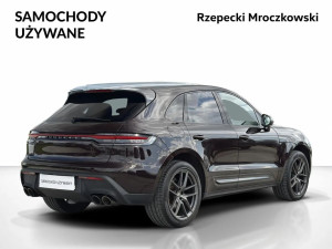 Miniaturka zdjęcia