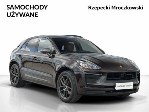 Miniaturka zdjęcia