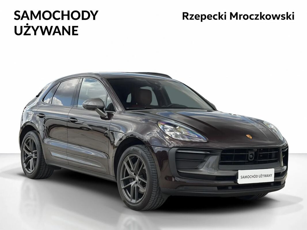 Główne zdjęcie