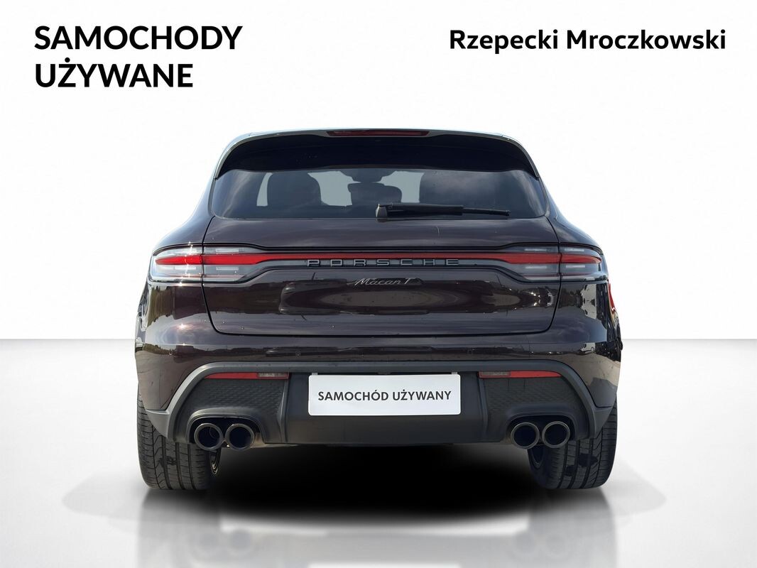 Główne zdjęcie