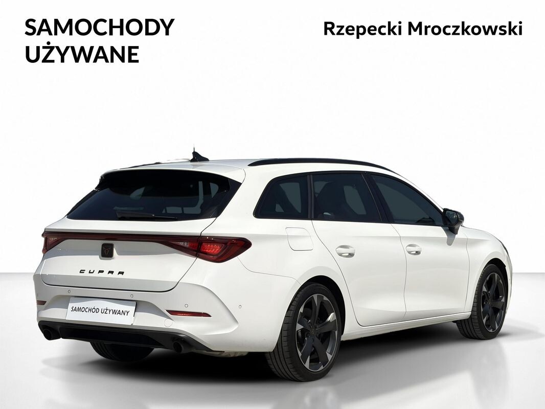 Główne zdjęcie