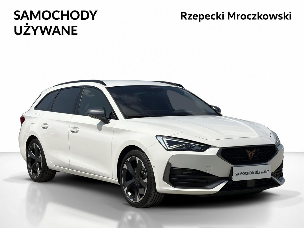 Główne zdjęcie