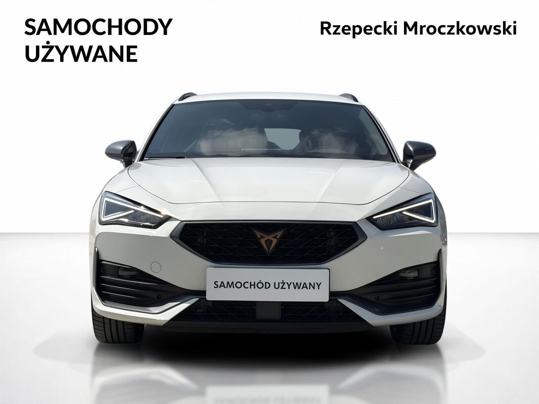 Główne zdjęcie