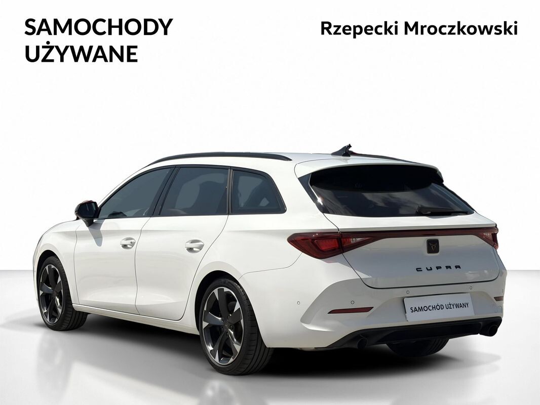 Główne zdjęcie