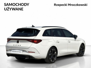 Miniaturka zdjęcia
