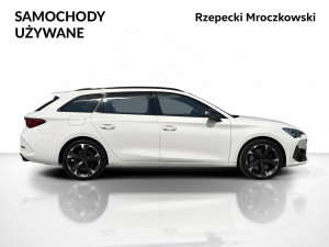Miniaturka zdjęcia