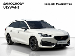 Miniaturka zdjęcia