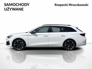 Miniaturka zdjęcia