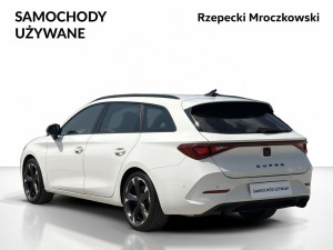 Miniaturka zdjęcia