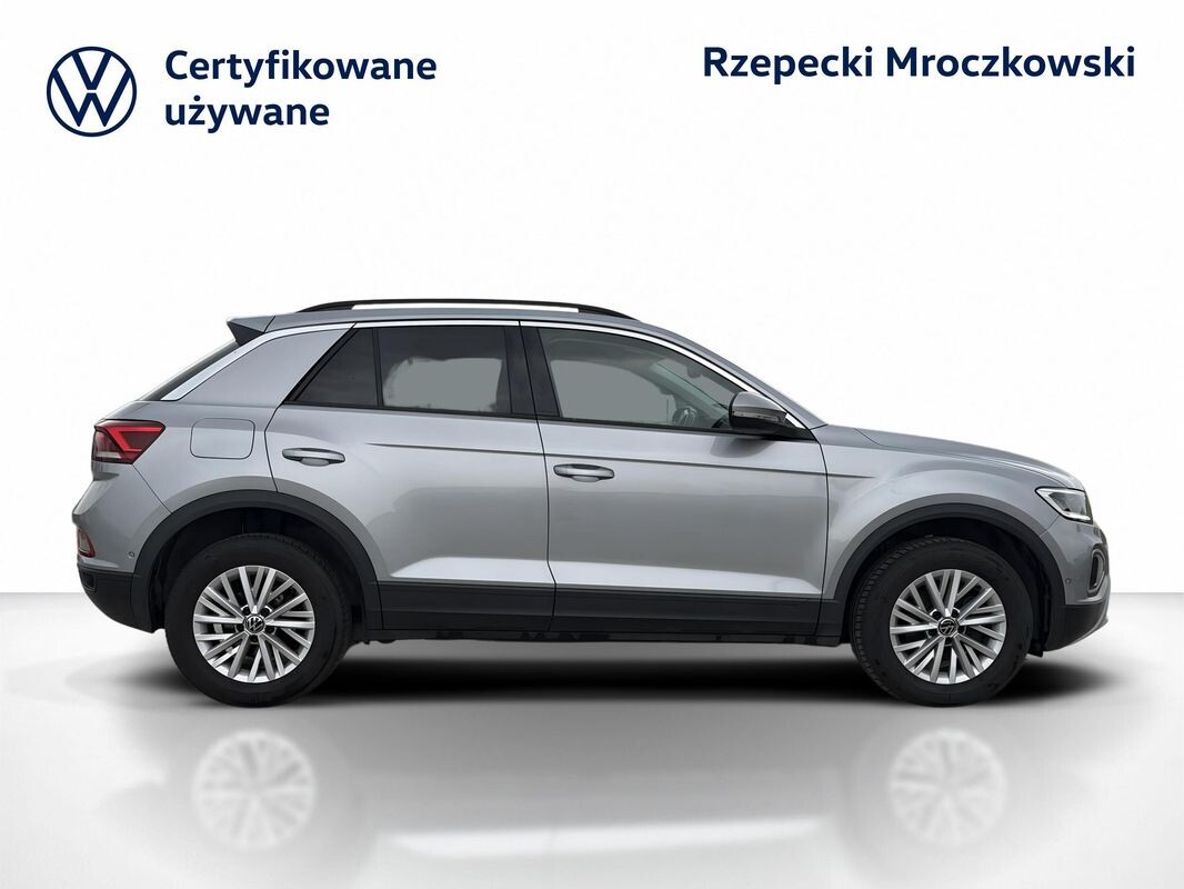 Główne zdjęcie
