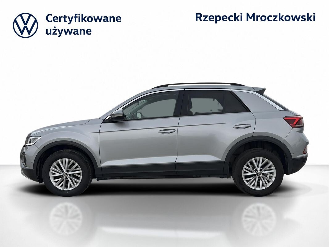 Główne zdjęcie